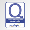 Evropská značka kvality pro IVT