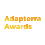 Jsme partnerem soutěže Adapterra Awards