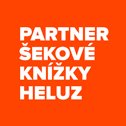 Spolupráce IVT a HELUZ Spolupráce IVT a HELUZ