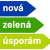 Nové dotace od září: plusy a mínusy