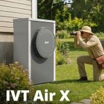 Prodejní akce IVT do 29.6.2026
