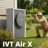 Prodejní akce IVT do 29.6.2026