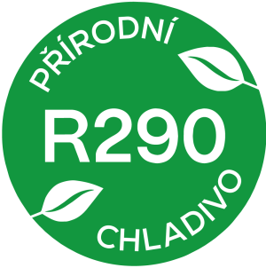 R290