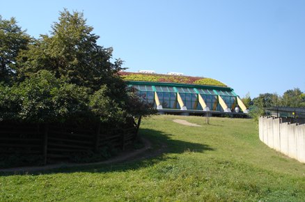 Picture: ZOO Ústí nad Labem