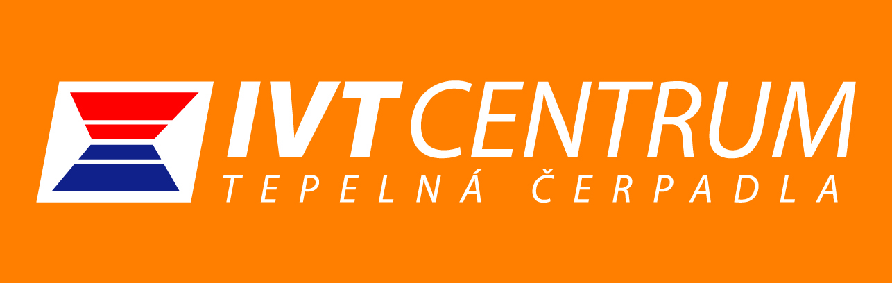 IVT CENTRUM - prodejní síť tepelných čerpadel 